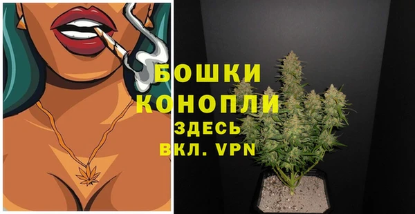 a pvp Аркадак